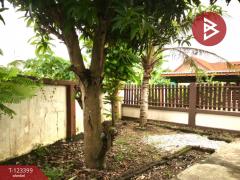 ขายบ้านเดี่ยวชั้นเดียว เนื้อที่ 65.7 ตร.วา ท่าเสา อุตรดิตถ์-202510031702501759485770370.jpg