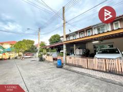 ขายทาวน์เฮ้าส์ หมู่บ้านแฟมิลี่ซิตี้ ชลบุรี (Family City) พร้อมเข้าอยู่-202510031703101759485790539.jpg