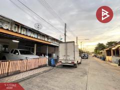 ขายทาวน์เฮ้าส์ หมู่บ้านแฟมิลี่ซิตี้ ชลบุรี (Family City) พร้อมเข้าอยู่-202510031703111759485791053.jpg