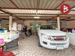 ขายทาวน์เฮ้าส์ หมู่บ้านแฟมิลี่ซิตี้ ชลบุรี (Family City) พร้อมเข้าอยู่-202510031703111759485791563.jpg