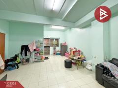 ขายทาวน์เฮ้าส์ หมู่บ้านแฟมิลี่ซิตี้ ชลบุรี (Family City) พร้อมเข้าอยู่-202510031703121759485792079.jpg