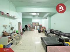 ขายทาวน์เฮ้าส์ หมู่บ้านแฟมิลี่ซิตี้ ชลบุรี (Family City) พร้อมเข้าอยู่-202510031703121759485792584.jpg