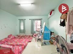 ขายทาวน์เฮ้าส์ หมู่บ้านแฟมิลี่ซิตี้ ชลบุรี (Family City) พร้อมเข้าอยู่-202510031703131759485793615.jpg