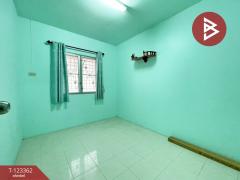 ขายทาวน์เฮ้าส์ หมู่บ้านแฟมิลี่ซิตี้ ชลบุรี (Family City) พร้อมเข้าอยู่-202510031703141759485794548.jpg