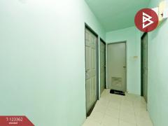 ขายทาวน์เฮ้าส์ หมู่บ้านแฟมิลี่ซิตี้ ชลบุรี (Family City) พร้อมเข้าอยู่-202510031703151759485795060.jpg