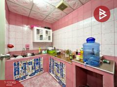 ขายทาวน์เฮ้าส์ หมู่บ้านแฟมิลี่ซิตี้ ชลบุรี (Family City) พร้อมเข้าอยู่-202510031703151759485795582.jpg