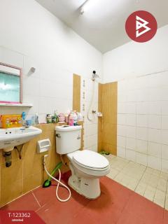 ขายทาวน์เฮ้าส์ หมู่บ้านแฟมิลี่ซิตี้ ชลบุรี (Family City) พร้อมเข้าอยู่-202510031703161759485796093.jpg