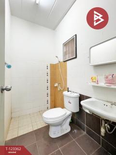 ขายทาวน์เฮ้าส์ หมู่บ้านแฟมิลี่ซิตี้ ชลบุรี (Family City) พร้อมเข้าอยู่-202510031703161759485796593.jpg