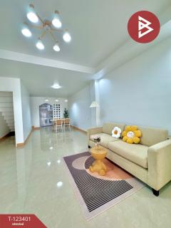  ขายทาวน์เฮ้าส์ หมู่บ้านอีสแลนด์แอนด์เฮ้าส์ ชลบุรี (East Land & House) ชลบุรี-202510031708171759486097581.jpg