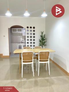  ขายทาวน์เฮ้าส์ หมู่บ้านอีสแลนด์แอนด์เฮ้าส์ ชลบุรี (East Land & House) ชลบุรี-202510031708181759486098583.jpg