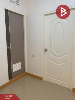  ขายทาวน์เฮ้าส์ หมู่บ้านอีสแลนด์แอนด์เฮ้าส์ ชลบุรี (East Land & House) ชลบุรี-202510031708191759486099085.jpg