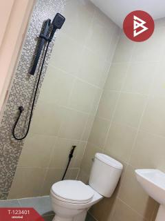  ขายทาวน์เฮ้าส์ หมู่บ้านอีสแลนด์แอนด์เฮ้าส์ ชลบุรี (East Land & House) ชลบุรี-202510031708191759486099584.jpg