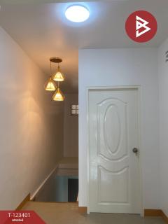  ขายทาวน์เฮ้าส์ หมู่บ้านอีสแลนด์แอนด์เฮ้าส์ ชลบุรี (East Land & House) ชลบุรี-202510031708201759486100146.jpg