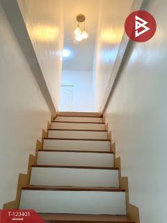  ขายทาวน์เฮ้าส์ หมู่บ้านอีสแลนด์แอนด์เฮ้าส์ ชลบุรี (East Land & House) ชลบุรี-202510031708211759486101158.jpg