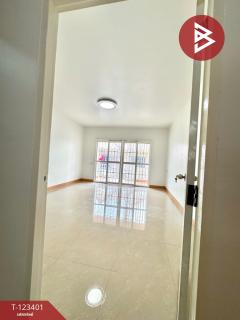  ขายทาวน์เฮ้าส์ หมู่บ้านอีสแลนด์แอนด์เฮ้าส์ ชลบุรี (East Land & House) ชลบุรี-202510031708211759486101656.jpg