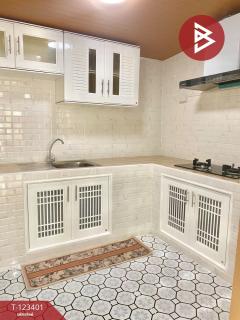  ขายทาวน์เฮ้าส์ หมู่บ้านอีสแลนด์แอนด์เฮ้าส์ ชลบุรี (East Land & House) ชลบุรี-202510031708221759486102165.jpg