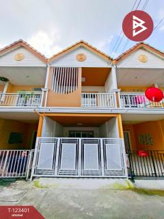  ขายทาวน์เฮ้าส์ หมู่บ้านอีสแลนด์แอนด์เฮ้าส์ ชลบุรี (East Land & House) ชลบุรี-202510031708221759486102676.jpg