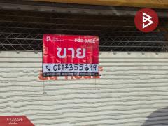 ขายอาคารพาณิชย์ ถ.ตากสิน เนื้อที่ 41 ตร.วา ธนบุรี กรุงเทพมหานคร-202510031716291759486589139.jpg