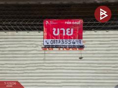 ขายอาคารพาณิชย์ ถ.ตากสิน เนื้อที่ 41 ตร.วา ธนบุรี กรุงเทพมหานคร-202510031716291759486589654.jpg
