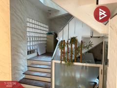 ขายอาคารพาณิชย์ ถ.ตากสิน เนื้อที่ 41 ตร.วา ธนบุรี กรุงเทพมหานคร-202510031716301759486590165.jpg