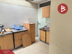 ขายอาคารพาณิชย์ ถ.ตากสิน เนื้อที่ 41 ตร.วา ธนบุรี กรุงเทพมหานคร-202510031716311759486591181.jpg