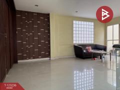 ขายอาคารพาณิชย์ ถ.ตากสิน เนื้อที่ 41 ตร.วา ธนบุรี กรุงเทพมหานคร-202510031716311759486591688.jpg