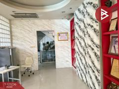 ขายอาคารพาณิชย์ ถ.ตากสิน เนื้อที่ 41 ตร.วา ธนบุรี กรุงเทพมหานคร-202510031716321759486592199.jpg