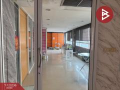 ขายอาคารพาณิชย์ ถ.ตากสิน เนื้อที่ 41 ตร.วา ธนบุรี กรุงเทพมหานคร-202510031716321759486592709.jpg