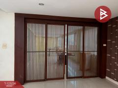 ขายอาคารพาณิชย์ ถ.ตากสิน เนื้อที่ 41 ตร.วา ธนบุรี กรุงเทพมหานคร-202510031716331759486593225.jpg