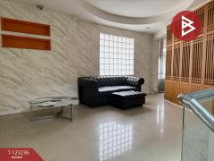 ขายอาคารพาณิชย์ ถ.ตากสิน เนื้อที่ 41 ตร.วา ธนบุรี กรุงเทพมหานคร-202510031716331759486593737.jpg