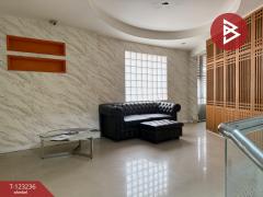 ขายอาคารพาณิชย์ ถ.ตากสิน เนื้อที่ 41 ตร.วา ธนบุรี กรุงเทพมหานคร-202510031716341759486594255.jpg