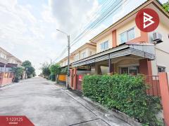 ขายบ้านแฝด หมู่บ้านปัญฐิญา แพรกษา สมุทรปราการ-202510031726011759487161208.jpg