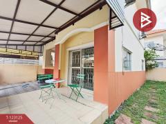 ขายบ้านแฝด หมู่บ้านปัญฐิญา แพรกษา สมุทรปราการ-202510031726021759487162292.jpg