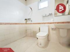 ขายบ้านแฝด หมู่บ้านปัญฐิญา แพรกษา สมุทรปราการ-202510031726061759487166981.jpg