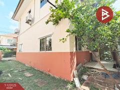 ขายบ้านแฝด หมู่บ้านปัญฐิญา แพรกษา สมุทรปราการ-202510031726071759487167515.jpg