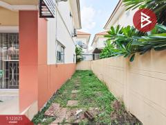 ขายบ้านแฝด หมู่บ้านปัญฐิญา แพรกษา สมุทรปราการ-202510031726081759487168046.jpg