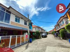 ขายทาวน์เฮ้าส์ 2 ชั้น หมู่บ้านทรัพย์รุ่งเรืองซิตี้ 2 พานทอง ชลบุรี-202510031730541759487454108.jpg