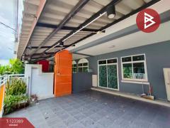 ขายทาวน์เฮ้าส์ 2 ชั้น หมู่บ้านทรัพย์รุ่งเรืองซิตี้ 2 พานทอง ชลบุรี-202510031730551759487455107.jpg