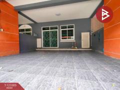 ขายทาวน์เฮ้าส์ 2 ชั้น หมู่บ้านทรัพย์รุ่งเรืองซิตี้ 2 พานทอง ชลบุรี-202510031730561759487456103.jpg