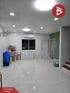 ขายทาวน์เฮ้าส์ 2 ชั้น หมู่บ้านทรัพย์รุ่งเรืองซิตี้ 2 พานทอง ชลบุรี-202510031730561759487456620.jpg