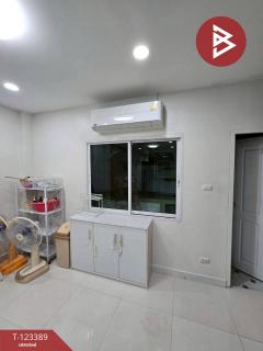 ขายทาวน์เฮ้าส์ 2 ชั้น หมู่บ้านทรัพย์รุ่งเรืองซิตี้ 2 พานทอง ชลบุรี-202510031730571759487457584.jpg