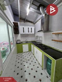 ขายทาวน์เฮ้าส์ 2 ชั้น หมู่บ้านทรัพย์รุ่งเรืองซิตี้ 2 พานทอง ชลบุรี-202510031730581759487458213.jpg