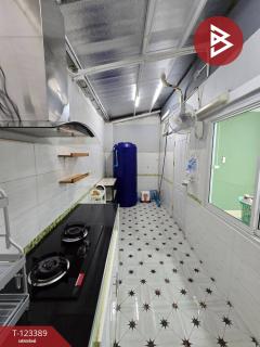 ขายทาวน์เฮ้าส์ 2 ชั้น หมู่บ้านทรัพย์รุ่งเรืองซิตี้ 2 พานทอง ชลบุรี-202510031730581759487458725.jpg