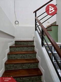 ขายทาวน์เฮ้าส์ 2 ชั้น หมู่บ้านทรัพย์รุ่งเรืองซิตี้ 2 พานทอง ชลบุรี-202510031730591759487459235.jpg