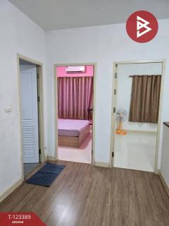 ขายทาวน์เฮ้าส์ 2 ชั้น หมู่บ้านทรัพย์รุ่งเรืองซิตี้ 2 พานทอง ชลบุรี-202510031730591759487459746.jpg