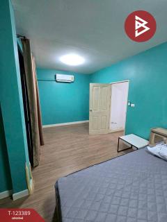 ขายทาวน์เฮ้าส์ 2 ชั้น หมู่บ้านทรัพย์รุ่งเรืองซิตี้ 2 พานทอง ชลบุรี-202510031731001759487460247.jpg