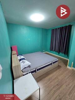 ขายทาวน์เฮ้าส์ 2 ชั้น หมู่บ้านทรัพย์รุ่งเรืองซิตี้ 2 พานทอง ชลบุรี-202510031731001759487460758.jpg