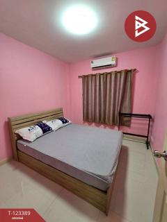 ขายทาวน์เฮ้าส์ 2 ชั้น หมู่บ้านทรัพย์รุ่งเรืองซิตี้ 2 พานทอง ชลบุรี-202510031731011759487461259.jpg