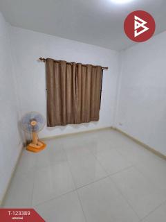 ขายทาวน์เฮ้าส์ 2 ชั้น หมู่บ้านทรัพย์รุ่งเรืองซิตี้ 2 พานทอง ชลบุรี-202510031731011759487461761.jpg