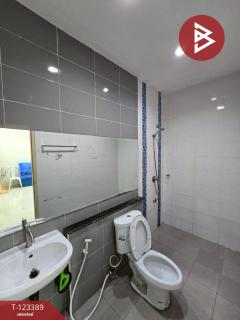 ขายทาวน์เฮ้าส์ 2 ชั้น หมู่บ้านทรัพย์รุ่งเรืองซิตี้ 2 พานทอง ชลบุรี-202510031731021759487462255.jpg